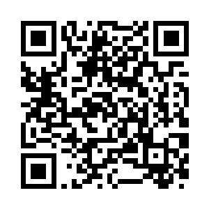 这份情报毫无疑问值得变色龙为之牺牲二维码生成