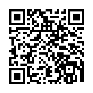 这份感激也就只能是记在自己的心里面二维码生成