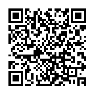这份战绩并非是萧航面对葬魂会一群高手然后逃生可以披靡的二维码生成