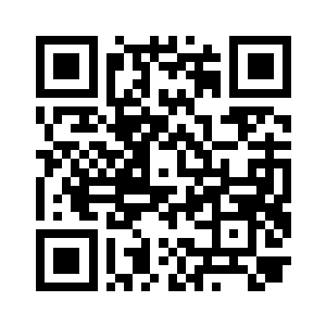 这份提名名单没有多少意外二维码生成
