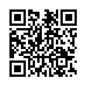 这份文件如果得以通过二维码生成