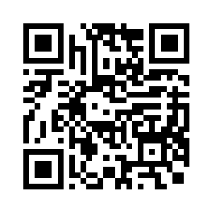 这份文件百分百的真实二维码生成