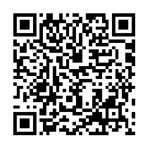 这份本事恐怕不是光有才华能力这等说辞能解释的过去的二维码生成