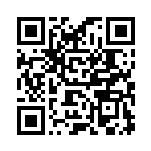 这份本源传承更加基础二维码生成
