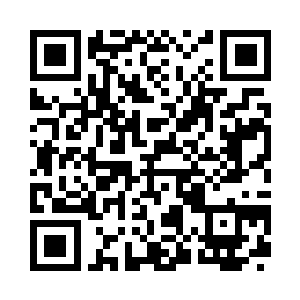 这份源自上天的眷顾让人嫉妒得发狂二维码生成