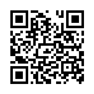 这份特殊能力同样也不例外二维码生成