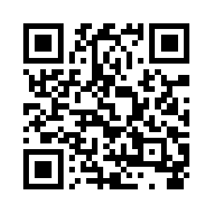 这份玉简正是御兽宗炼丹总纲二维码生成