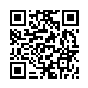 这份痛苦没有随时间而减少二维码生成