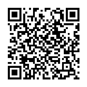 这份礼还真的就是让自己感觉有那么一些承受不住二维码生成