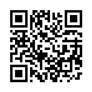 这份职业的兼职时间是周一二维码生成