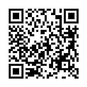 这份胆识和应变能力令地藏王赞叹不已二维码生成