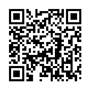 这份责任看看是不是你可以承担的起的二维码生成