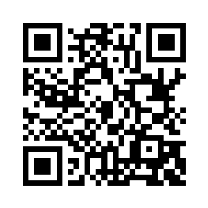 这份资料应该是经过修改的二维码生成