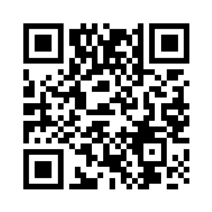 这份轻而易举也得仔细慎重起来二维码生成