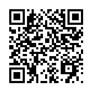 这份震撼对八荒世界的人可想有多大二维码生成