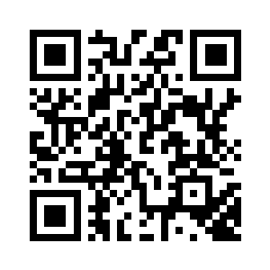 这仿佛就是一个天界之门似的二维码生成