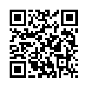 这众生门也是时常开启二维码生成