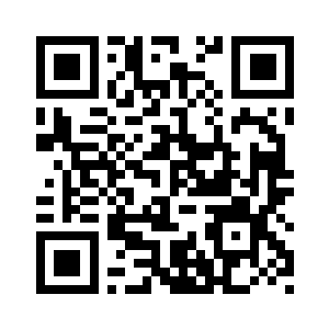 这伙人打仗也太稀松了罢二维码生成