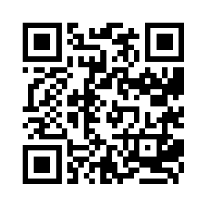 这伙人目前的意图不明确二维码生成