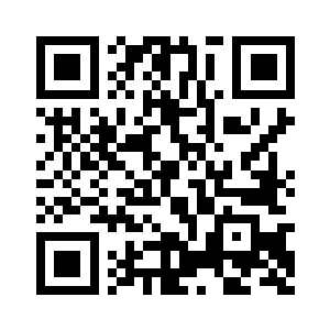 这伙倭寇在钱塘江边消失前二维码生成