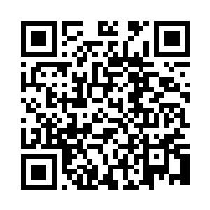 这伙子娘子军乃作为君应怜的娘家人二维码生成