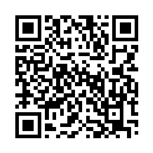 这伙计平日哪里会有人一次打赏这么多的二维码生成