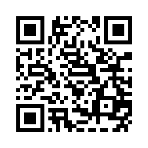 这伙计打扮的人就不会为难他二维码生成