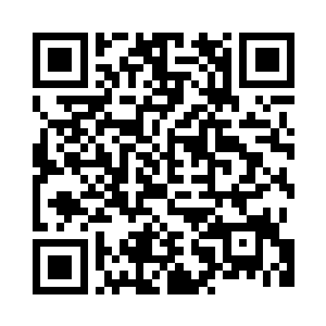 这会一条鱼就把这货给引了出来了二维码生成