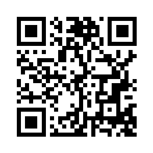 这会丁长生还没有怎么着呢二维码生成