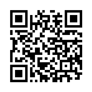 这会不会对市场有不利的一面二维码生成
