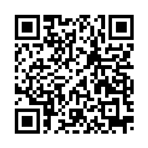 这会不会对龙族而言是一种不尊重二维码生成