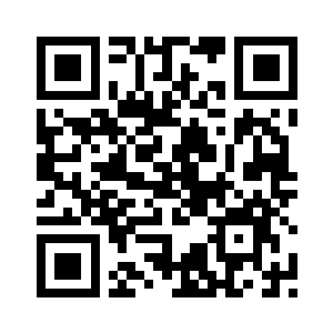 这会不会是一封发错的邮件二维码生成