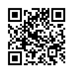 这会不会是调虎离山之计二维码生成