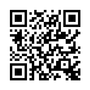 这会也算是正式的警察了二维码生成