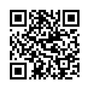 这会他就认为自己是小叔叔了二维码生成