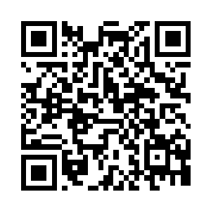 这会他想到的不是冯阿玉倒他身上的事儿二维码生成