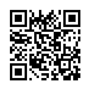 这会他才慢慢回过神来二维码生成