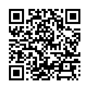 这会他都猜不透恪王爷到底是欣赏自己呢二维码生成