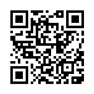 这会促使他的思想发生转变二维码生成