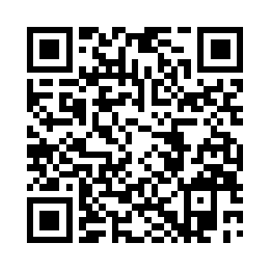 这会倒是觉得西鸣寺说不定比自己家安全多了二维码生成