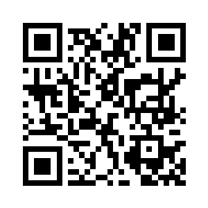 这会儿不得钻地缝里去啊二维码生成