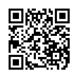 这会儿不用去操心家里人的安危二维码生成