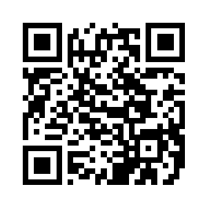 这会儿为了自己和萧芷晴的安危二维码生成