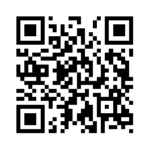 这会儿他们是在义庄门口二维码生成