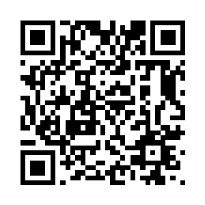 这会儿他们的职责可是迎接来宾的二维码生成