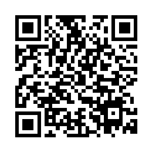 这会儿他可没那么多的时间来练习二维码生成