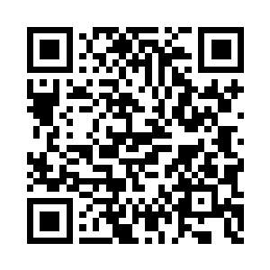 这会儿似乎意识到自己根本就不是林烽的对手二维码生成