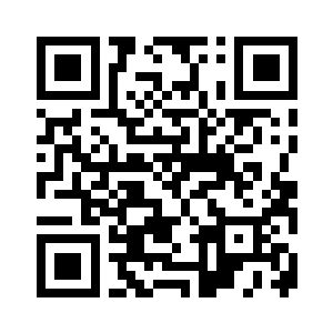 这会儿便是轮到孟猊发动进攻了二维码生成