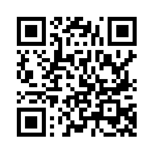 这会儿倒是开始摆架子训人了二维码生成