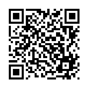 这会儿全都认命地聚集在会议室里二维码生成